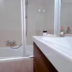 Διαμέρισμα Saint Roch 2 - Confortable, Lumineux, Garage, Gare A 300m Αντίμπ