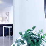 Saint Roch 2 - Confortable, Lumineux, Garage, Gare A 300m Αντίμπ