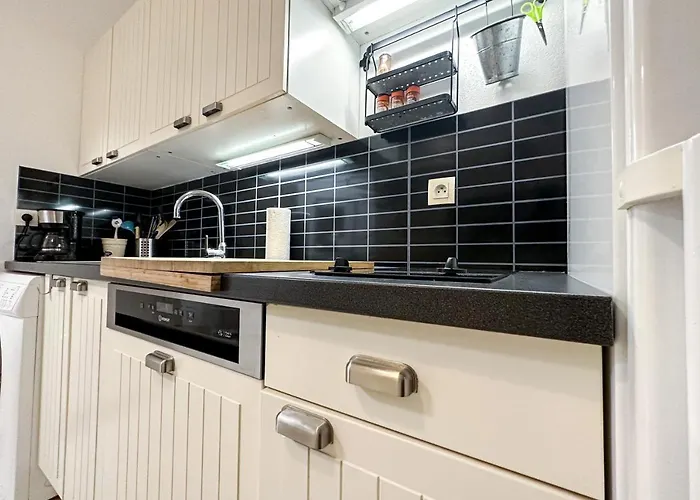 Saint Roch 2 - Confortable, Lumineux, Garage, Gare A 300m * Antibes